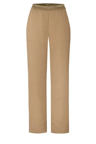 TONI - Sue Wide - Gr. - 44