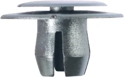 KS Tools Kofferraumverkleidungs-Clip für Mercedes - 420.5465