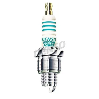 Denso Z?ndkerze Harley-Davidson Hercules Honda Suzuki Yamaha
