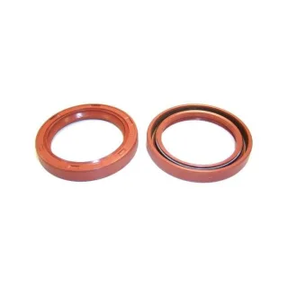 Elring Wellendichtring Bertone BMW Honda Lexus Piaggio Toyota
