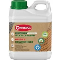 OWATROL Aufheller NEt-TROL