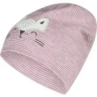 Sterntaler® Beanie Beanie Katze (1-St)
