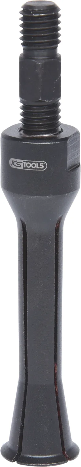 KS Tools Präzisions-Innenauszieher - 660.0114
