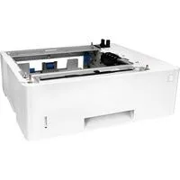 Papierkassette F2A72A, Papierzufuhr grau, 550 Blatt