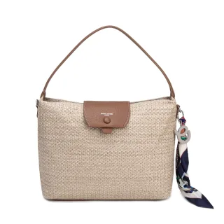 David Jones Handtasche Women