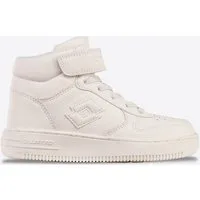 Lotto Sneaker