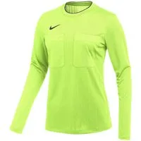 Nike Schiedsrichtertrikot Nike Performance