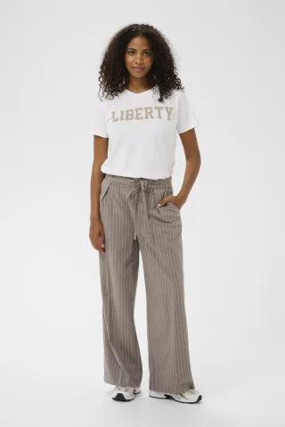 Hose KAmeril Hose Classic fit