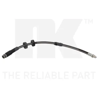 NK Bremsschlauch vorne Citroen Fiat Peugeot 853761