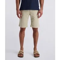 Pierre Cardin Chinoshorts PC-Strasbourg mit Taschen