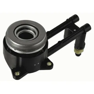 Sachs Zentralausr?cker Ford Mazda 3182654145