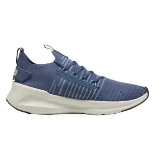 Puma - "Symmetry Fuzion" Schuhe für Damen, Softride (Indigo)