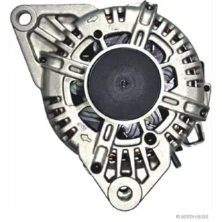 Jakoparts Generator Hyundai Kia J5110531