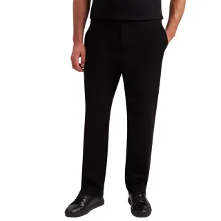Ted Baker Nutrit Regular Strickhose, Schwarz