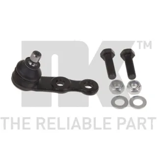 NK Traggelenk vorne Opel Combo Corsa Tigra 5043622