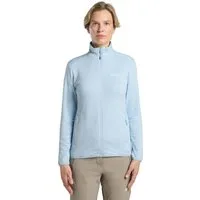 Jack Wolfskin Fleecejacke KOLBENBERG FZ W