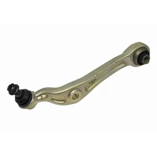 Vaico Querlenker vorne links Mercedes S-Klasse W221 V30-1869
