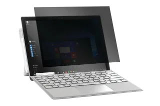 Kensington Bildschirmschutz für Tablet | 626663 | mit