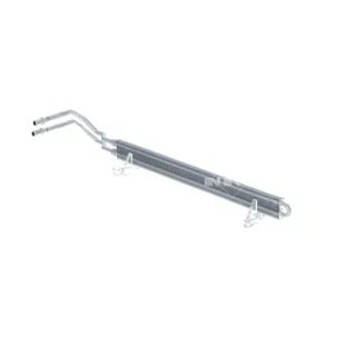 NRF ?lk?hler BMW 5er E60 6er E63 31254