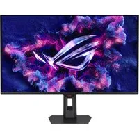 Asus Flüssiger Displayschutz