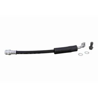 Vaico Bremsschlauch hinten Audi CUPRA Seat Skoda VW V10-7969