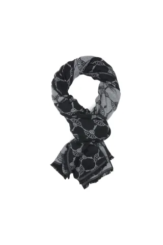 JOOP! Menswear - JSC-02Felix 10006106 black - Gr. - ONE