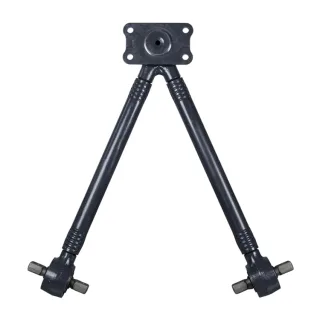 Febi Querlenker hinten  23853