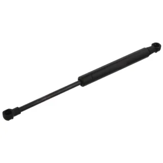 Febi Gasfeder f?r Heckklappe Fiat Linea