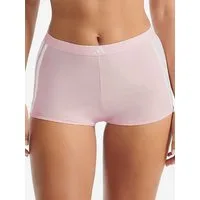 adidas Sportswear Shorts Sport Active Essentials Panty unter-hose unter-wäsche