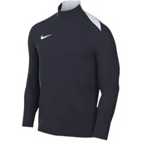 Nike Sweatshirt Nike Performance Polyester