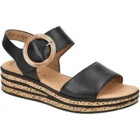 Gabor 84.550.27 Sandalette