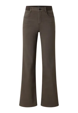 ANGELS - 3462989-4205 LARA SPORTY chocolate used - Gr. - 28