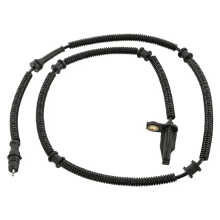 Febi Raddrehzahlsensor hinten Renault Master