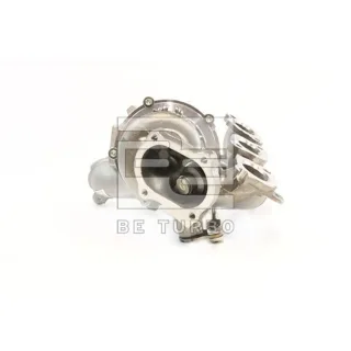 BE Turbo Turbolader Alfa Romeo