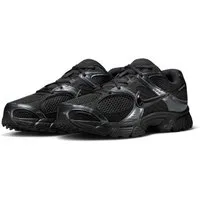 Nike Sportswear Nike V5 RNR Sneaker inspiriert vom Design des Y2K Nike Vomero 5