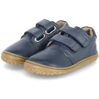 Lurchi Klettschuhe NOAH Lauflernschuh