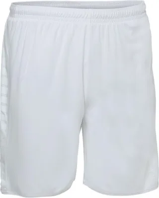 Select Argentina Hose