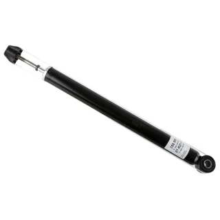 Sachs Gas Sto?d?mpfer hinten Suzuki Sx4 Vitara