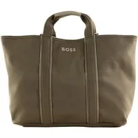 BOSS Schultertasche Tote Bag WL