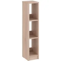 20-30 cm