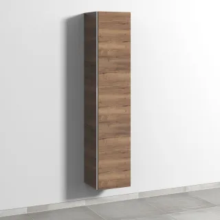 Variante