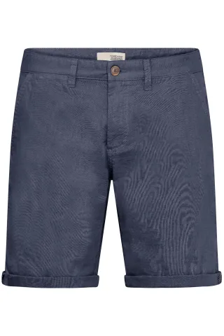 Solid Shorts "Shorts SDLoras"