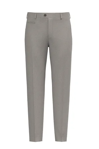 Strellson - 11 Luc3 10016383 light beige - Gr. - 98