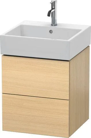 L