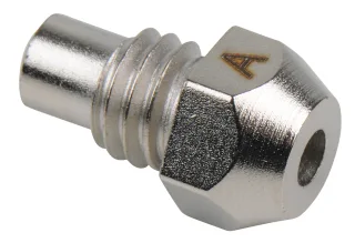 KS Tools Mundstück 4,8mm, 3-16 - 515.3102-R001P