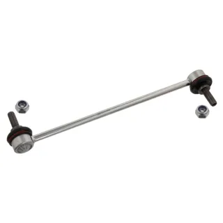 Febi Koppelstange vorne Renault Megane 2 Scenic 2