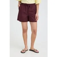 ICHI Shorts Casual IHJALBA