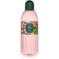 EYÜP SABRI TUNCER Eau de Cologne EST Japanische Kirschblüte Kölnisch Wasser 150ml & 400ml, Japanische Kirschblüte & erfrischendes Kölnisch Wasser