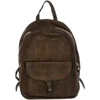 Campomaggi Rucksack