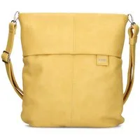 Zwei Schultertasche Mademoiselle.M, Polyurethan